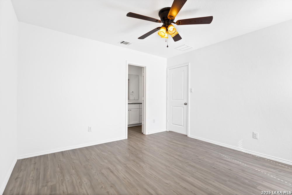 9954 Flax Mill Drive San Antonio TX 78254