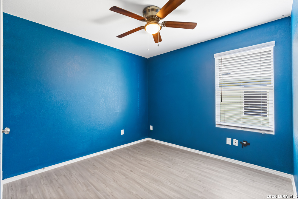 9954 Flax Mill Drive San Antonio TX 78254