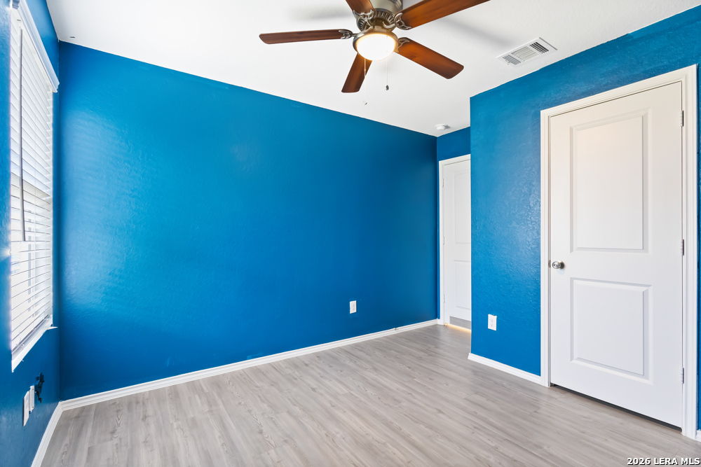 9954 Flax Mill Drive San Antonio TX 78254