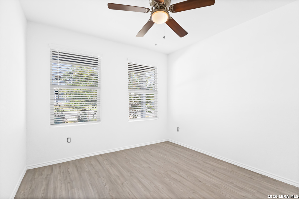9954 Flax Mill Drive San Antonio TX 78254