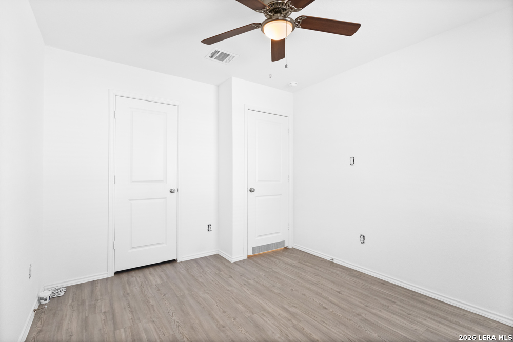 9954 Flax Mill Drive San Antonio TX 78254