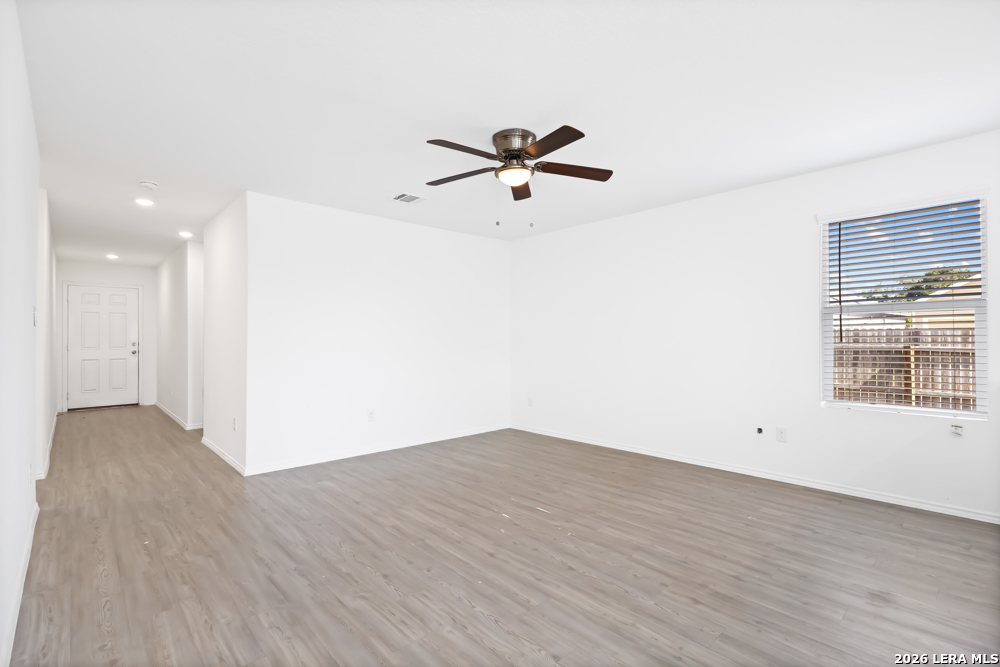 9954 Flax Mill Drive San Antonio TX 78254