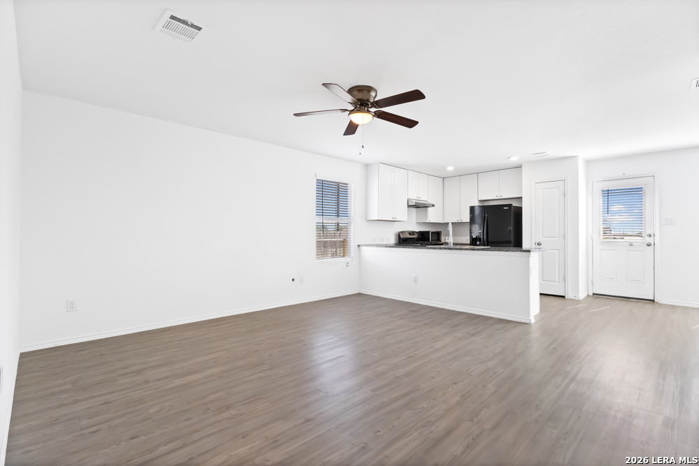 9954 Flax Mill Drive San Antonio TX 78254