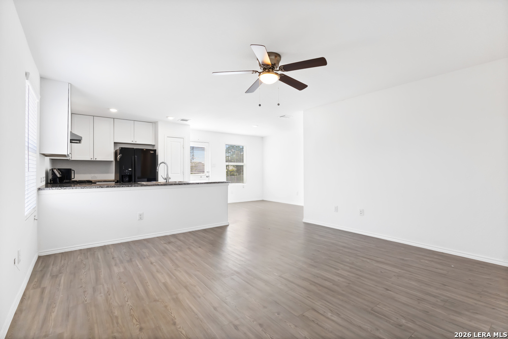 9954 Flax Mill Drive San Antonio TX 78254