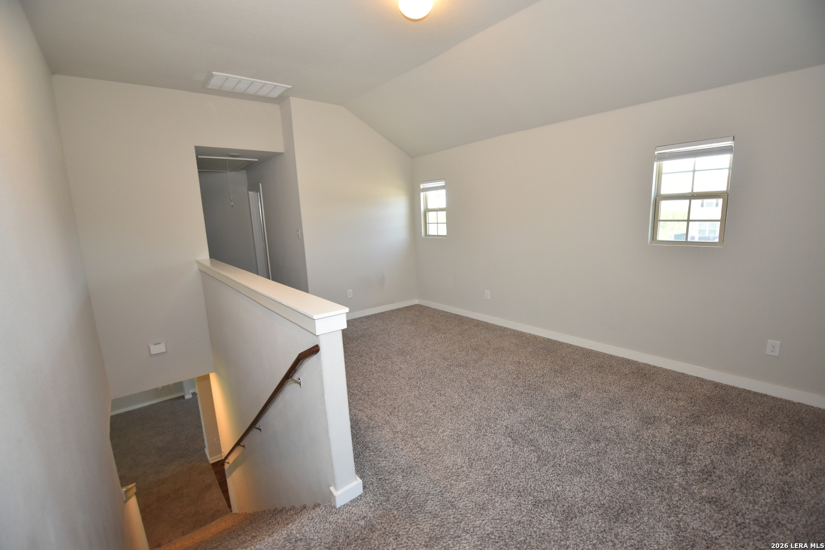 9111 Spigel Way Converse TX 78109