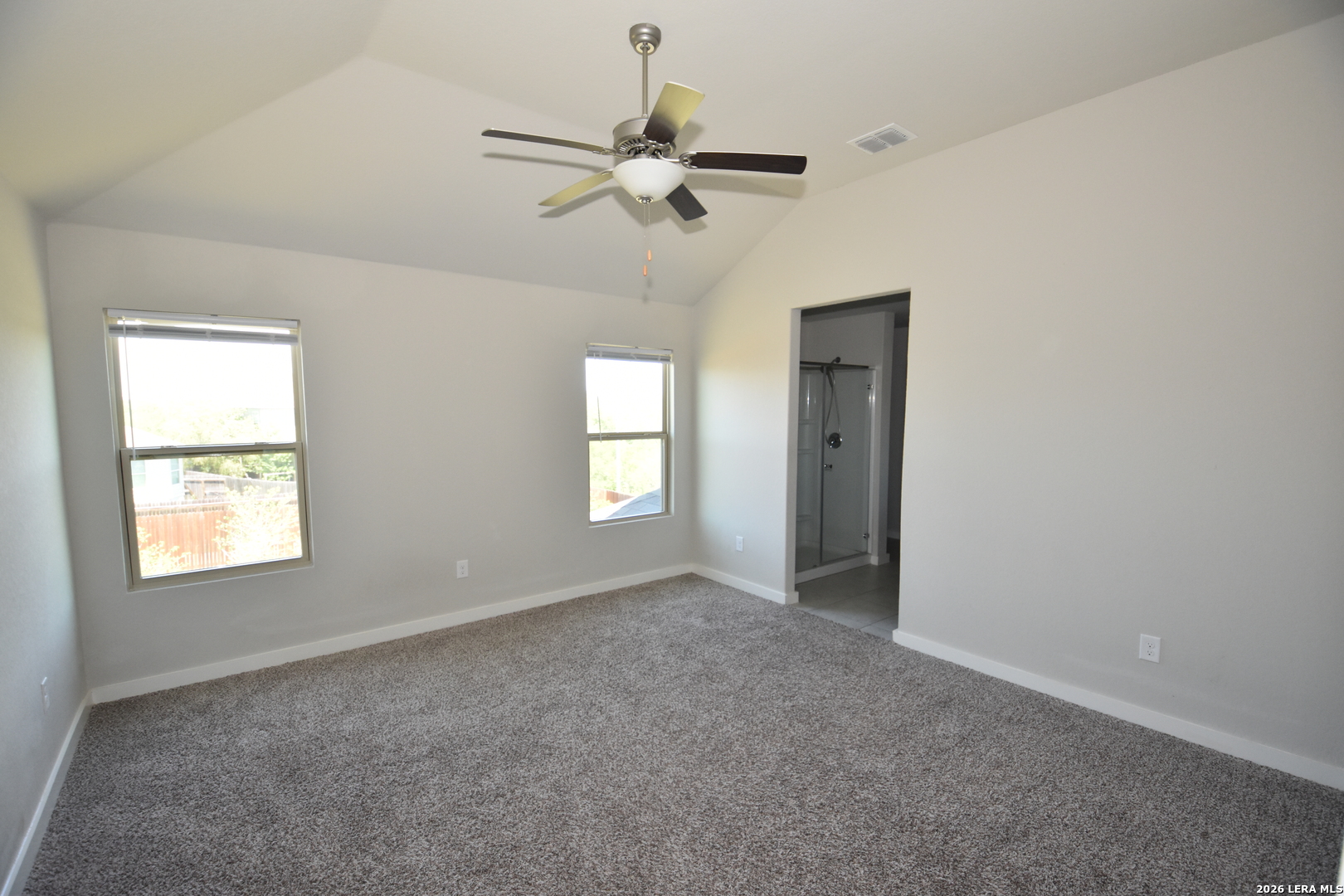 9111 Spigel Way Converse TX 78109