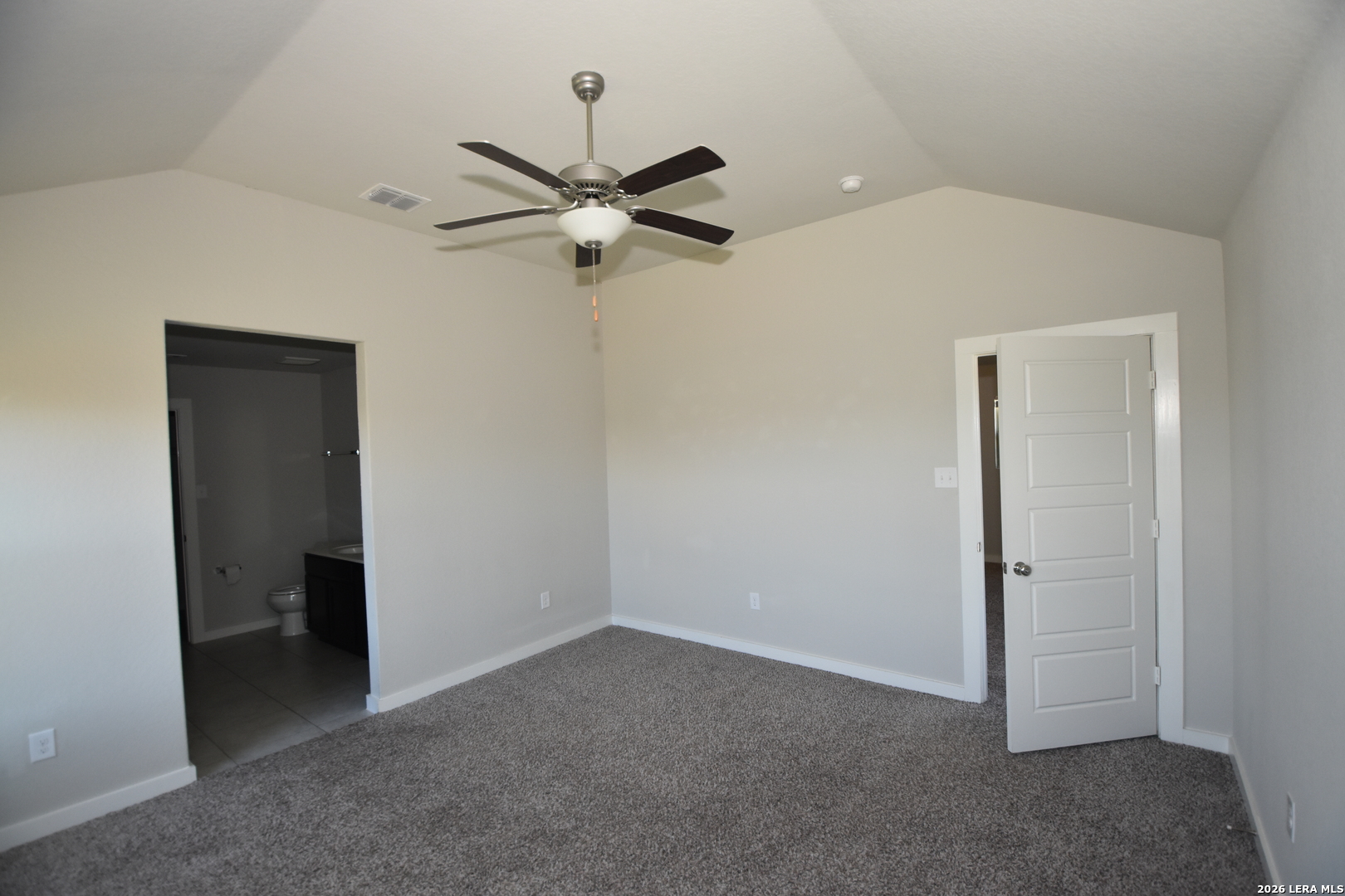 9111 Spigel Way Converse TX 78109