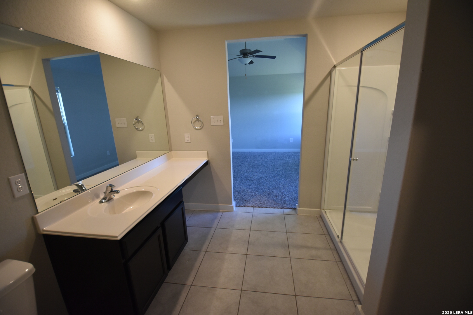 9111 Spigel Way Converse TX 78109