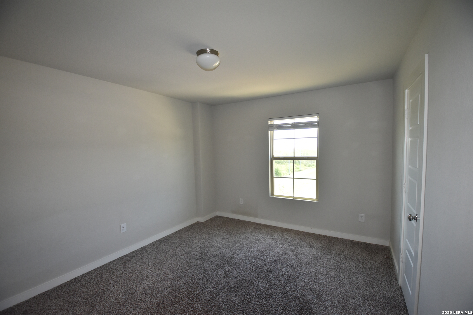 9111 Spigel Way Converse TX 78109
