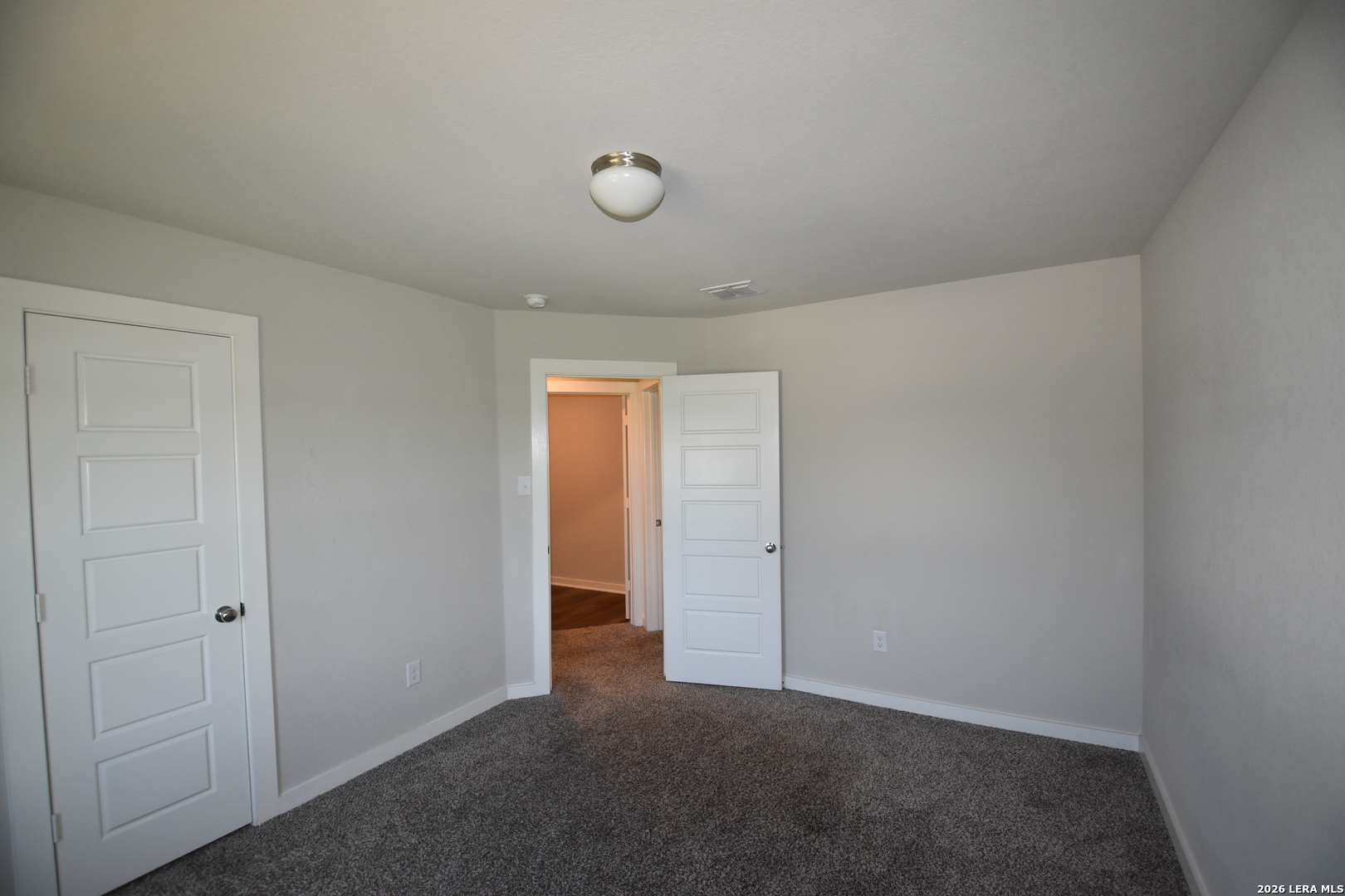 9111 Spigel Way Converse TX 78109