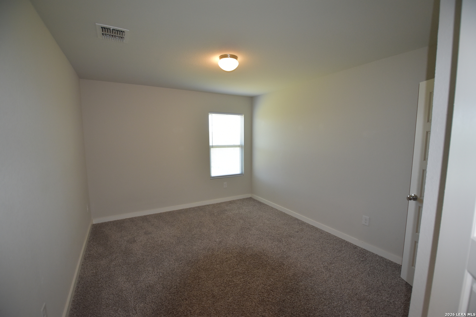 9111 Spigel Way Converse TX 78109