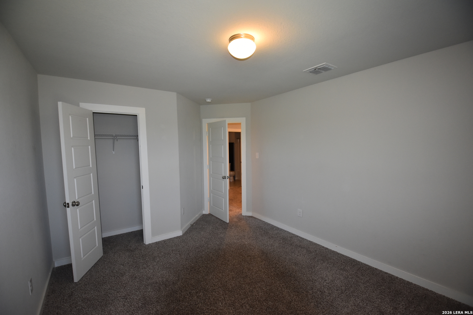 9111 Spigel Way Converse TX 78109