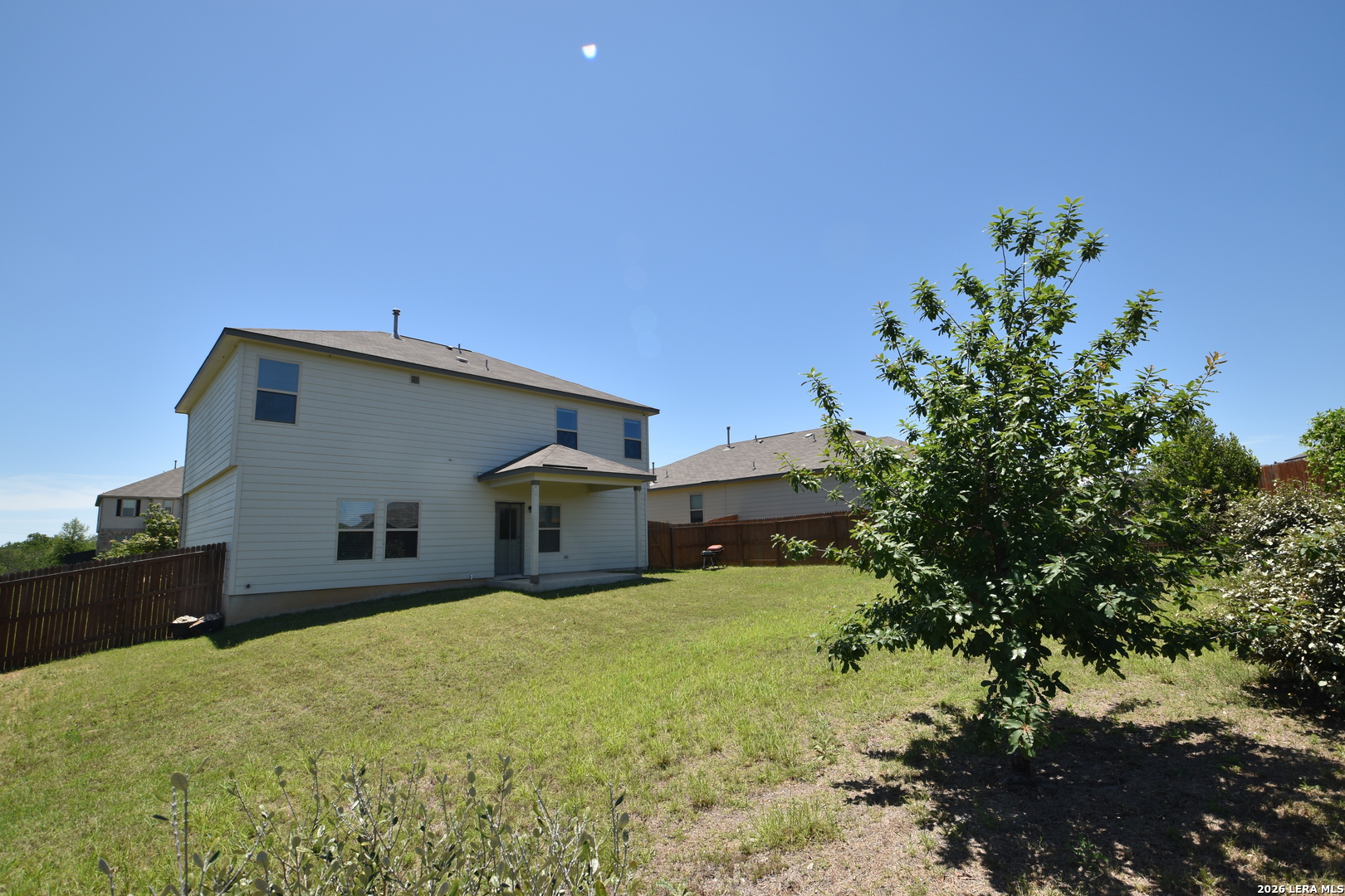 9111 Spigel Way Converse TX 78109