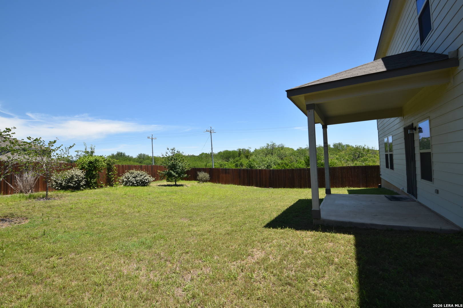 9111 Spigel Way Converse TX 78109