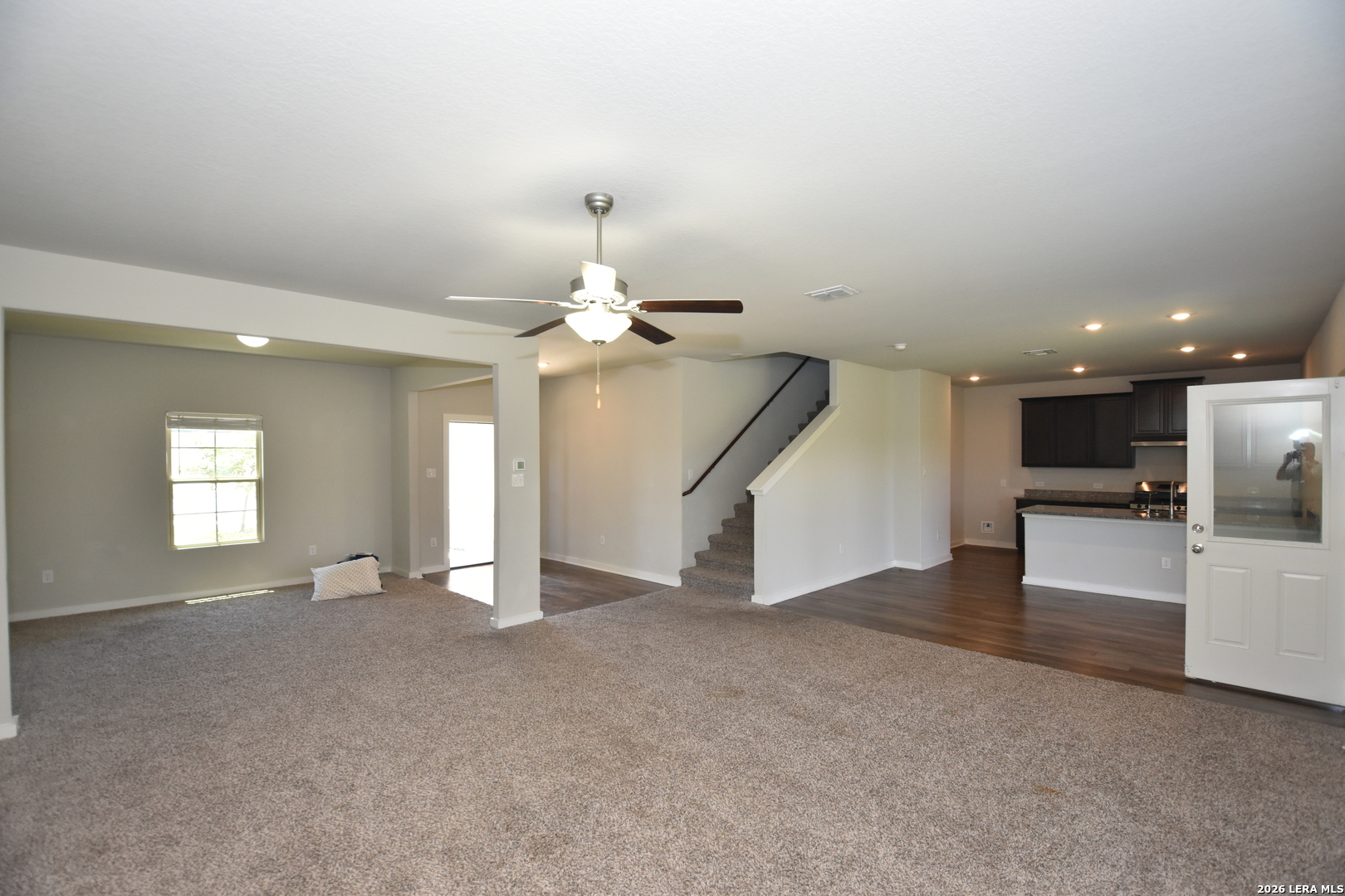 9111 Spigel Way Converse TX 78109