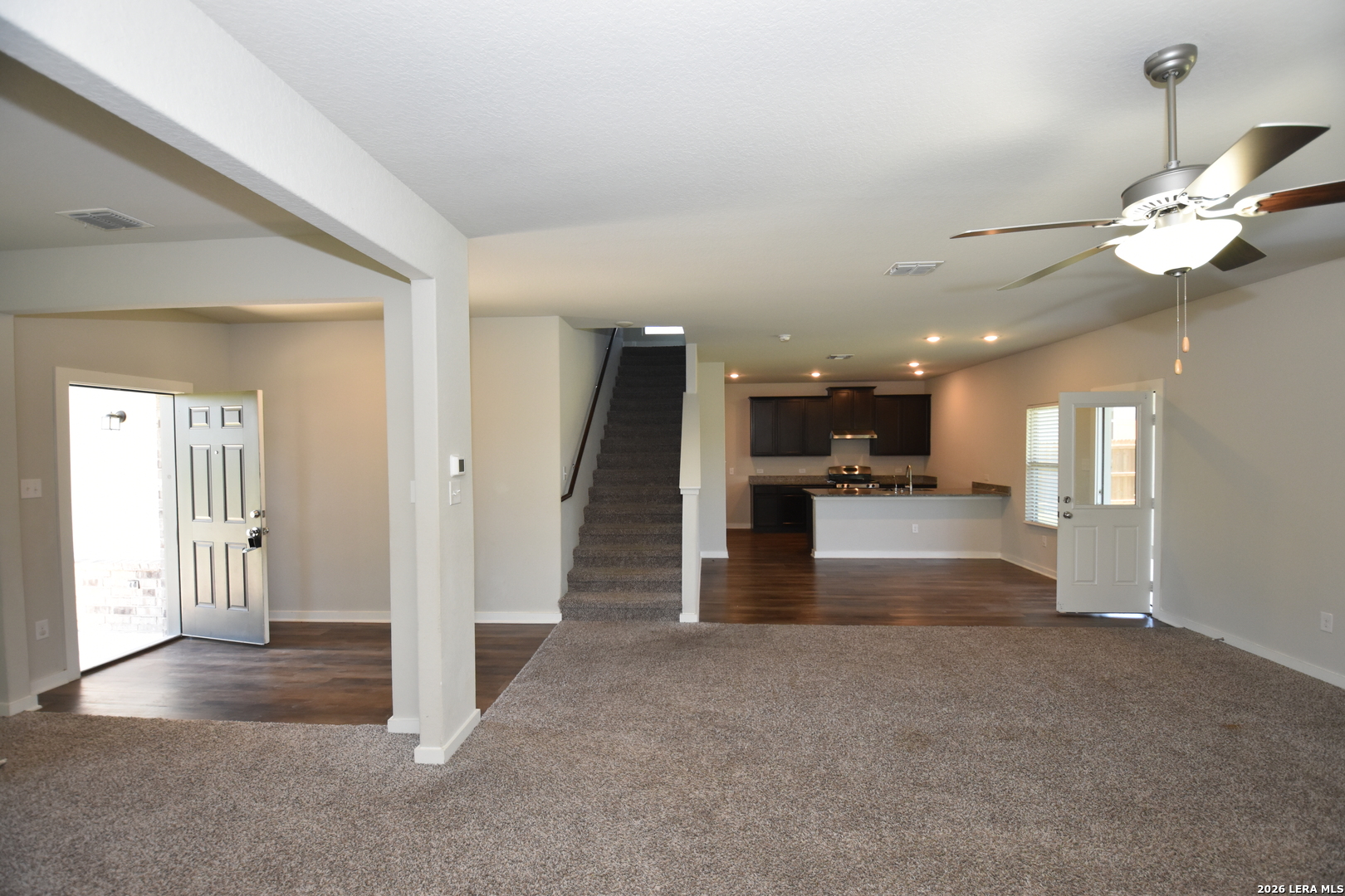 9111 Spigel Way Converse TX 78109