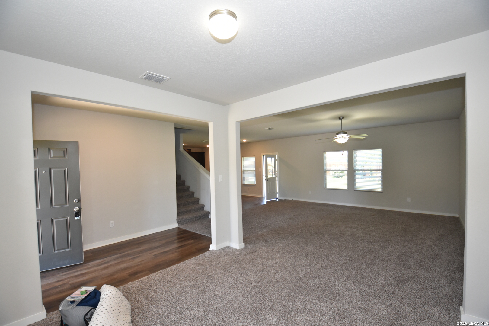 9111 Spigel Way Converse TX 78109