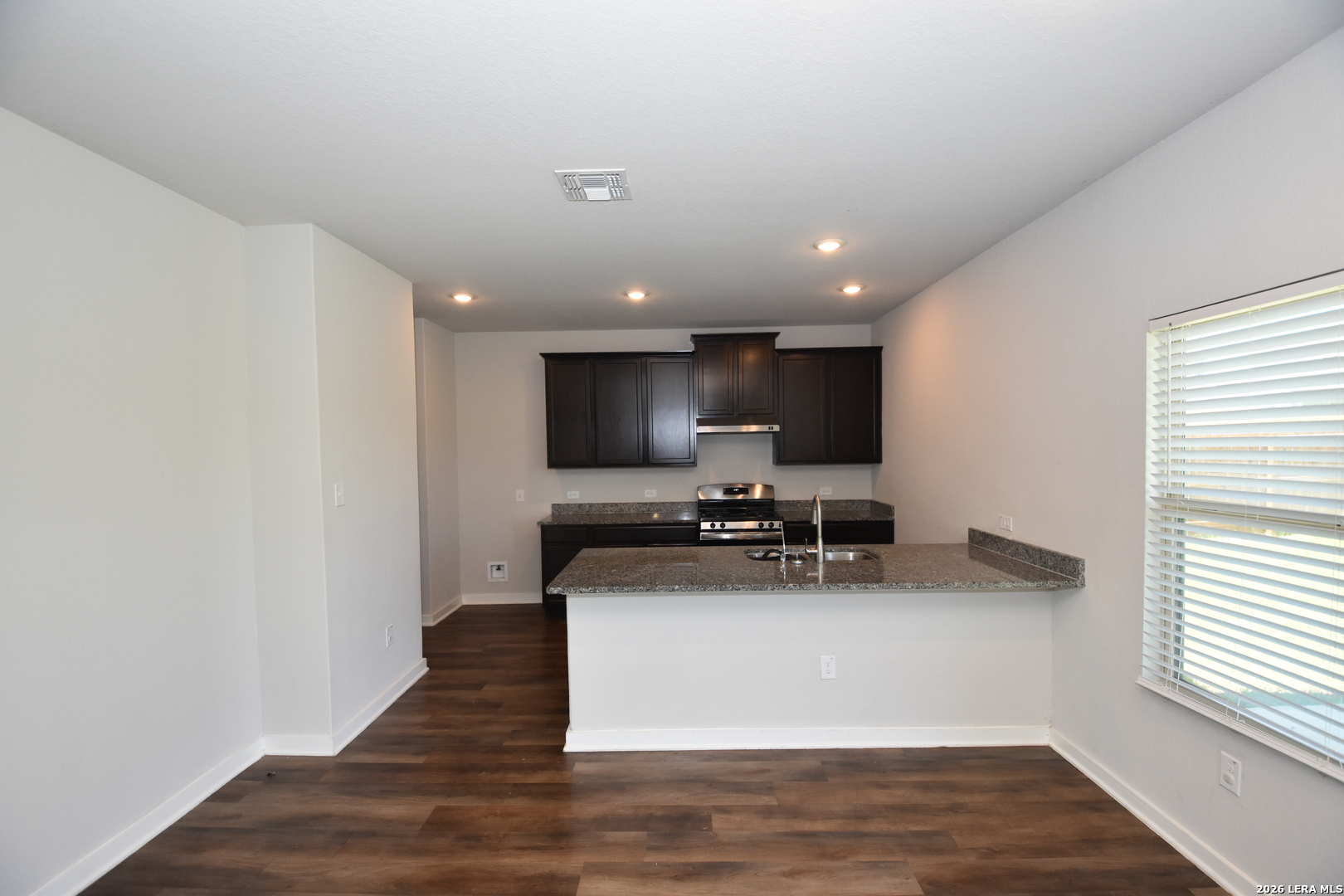 9111 Spigel Way Converse TX 78109