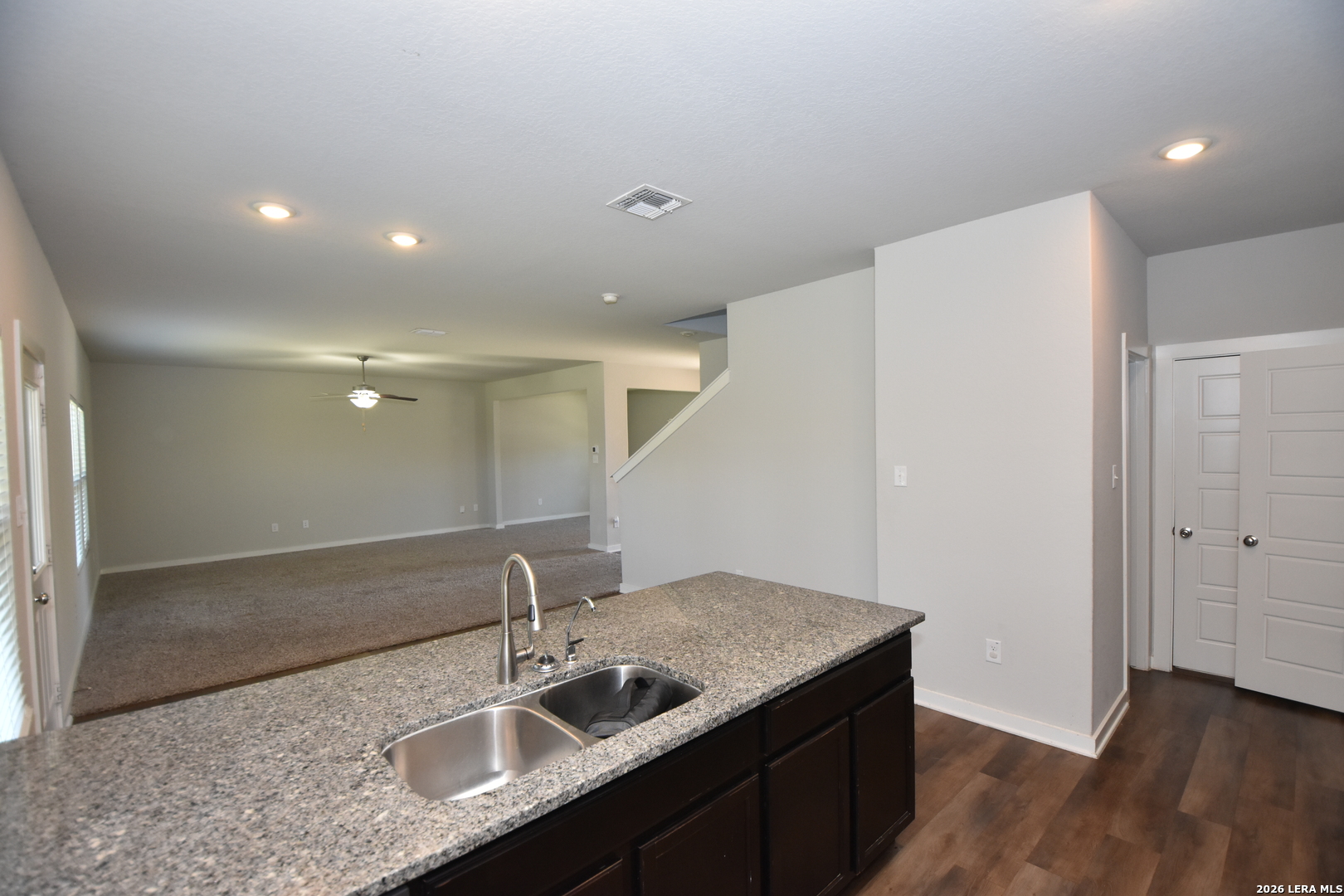 9111 Spigel Way Converse TX 78109