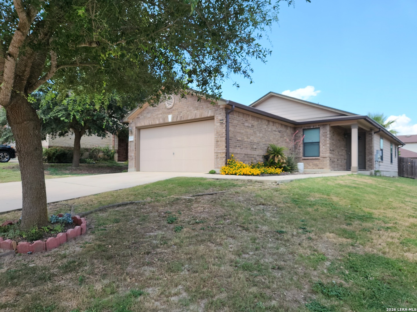 5709 Ping Way Schertz TX 78108