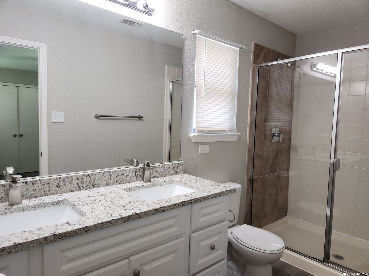 5709 Ping Way Schertz TX 78108