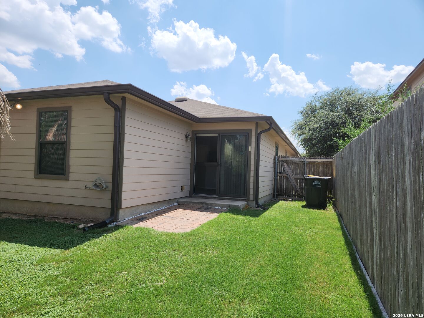 5709 Ping Way Schertz TX 78108