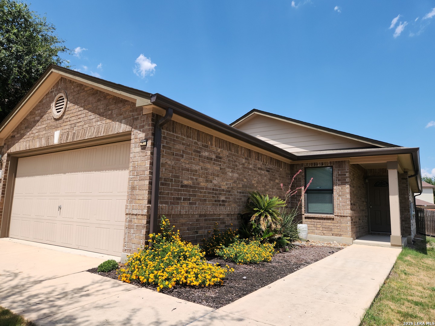 5709 Ping Way Schertz TX 78108