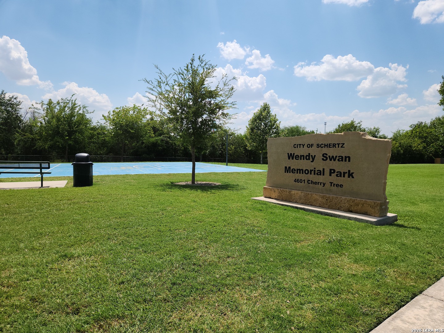 5709 Ping Way Schertz TX 78108