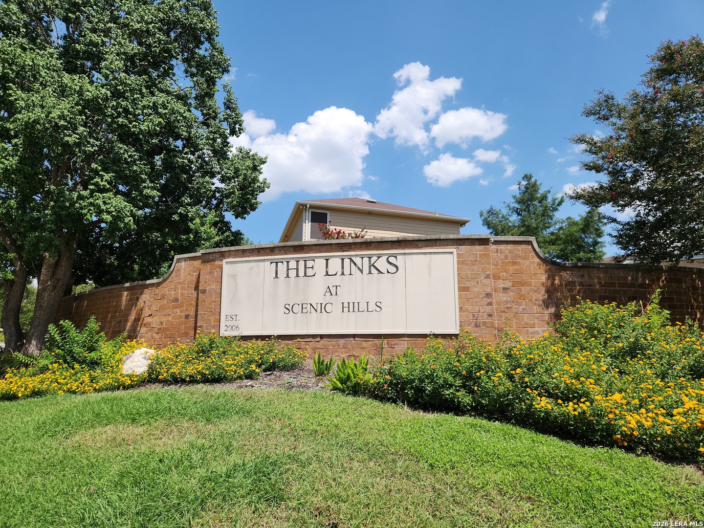 5709 Ping Way Schertz TX 78108