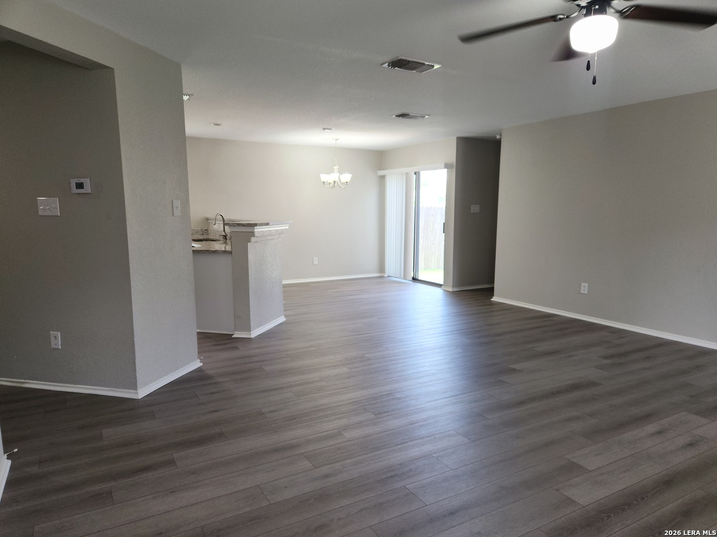 5709 Ping Way Schertz TX 78108