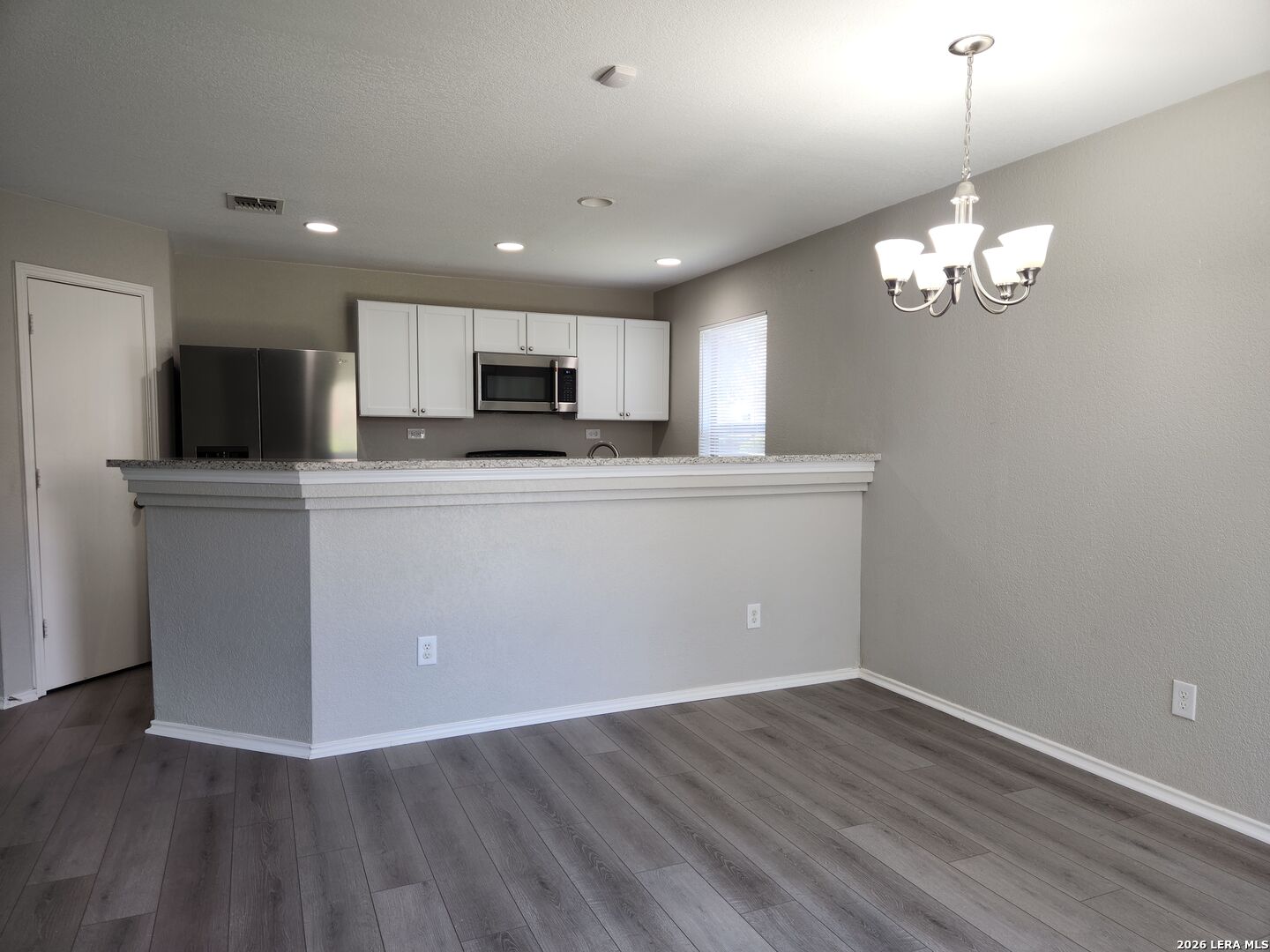 5709 Ping Way Schertz TX 78108