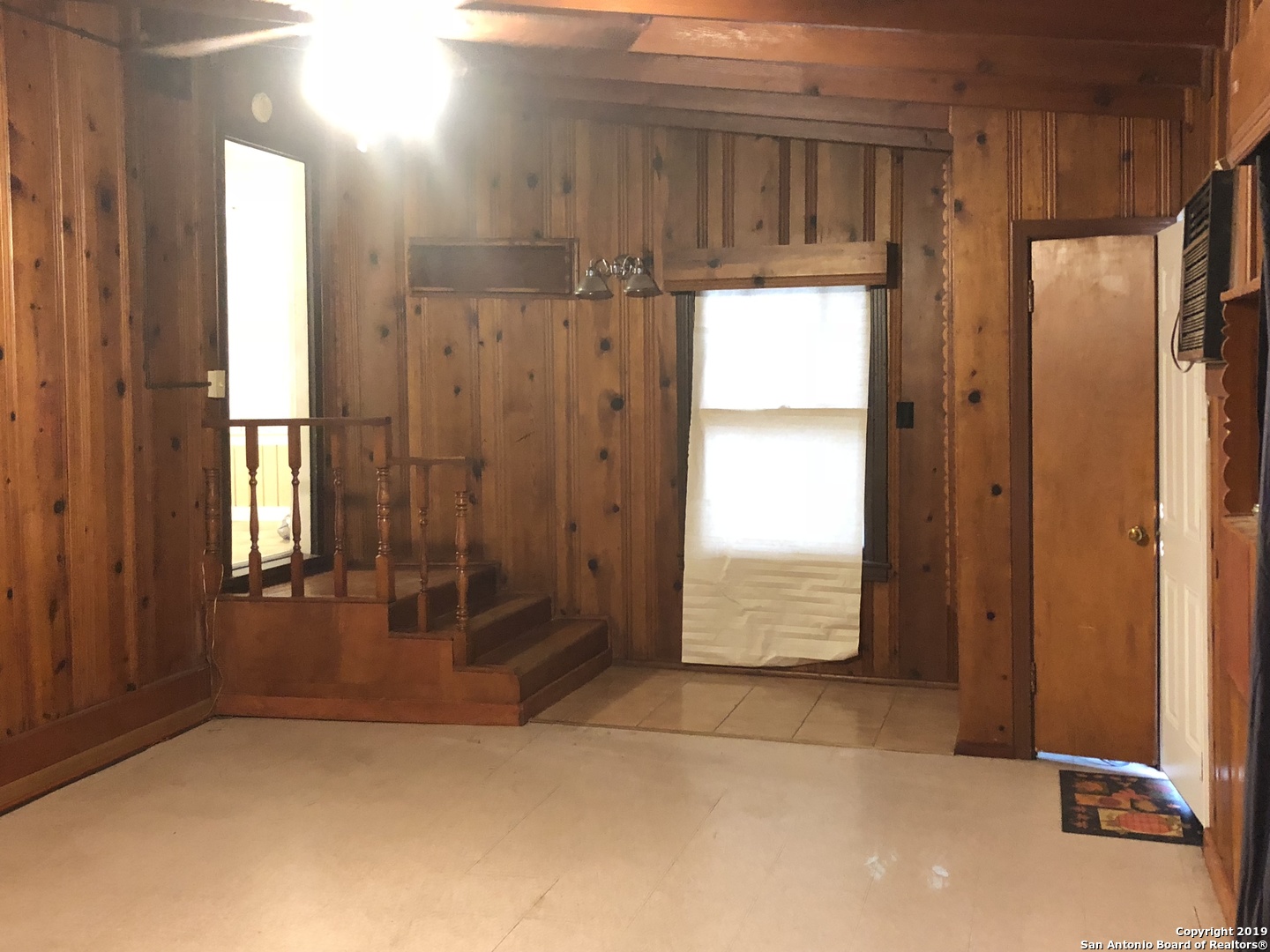 2607 W Craig Place San Antonio TX 78228
