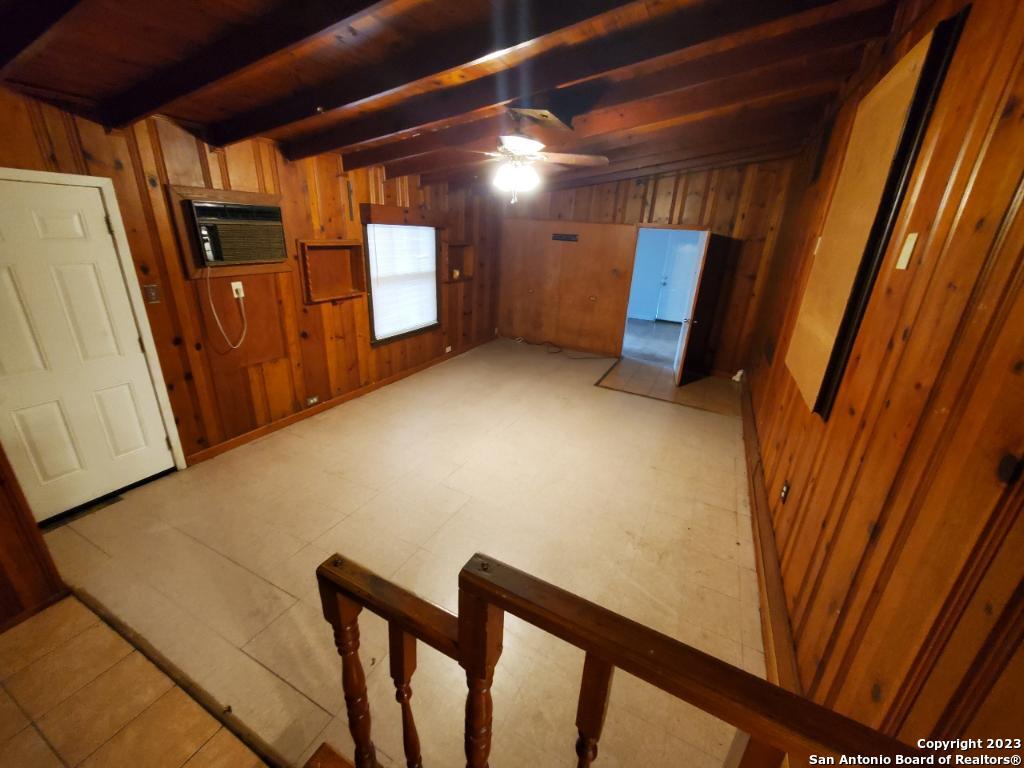 2607 W Craig Place San Antonio TX 78228