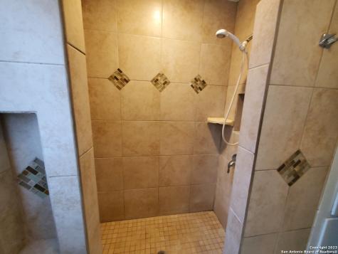 2607 W Craig Place San Antonio TX 78228