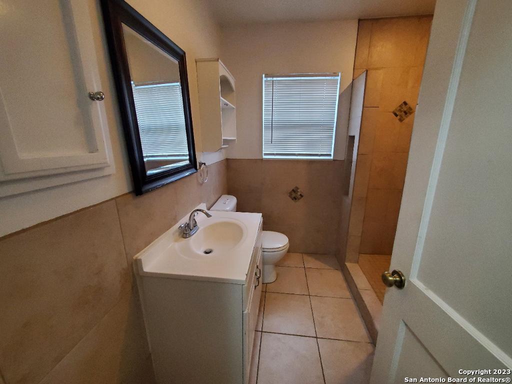 2607 W Craig Place San Antonio TX 78228