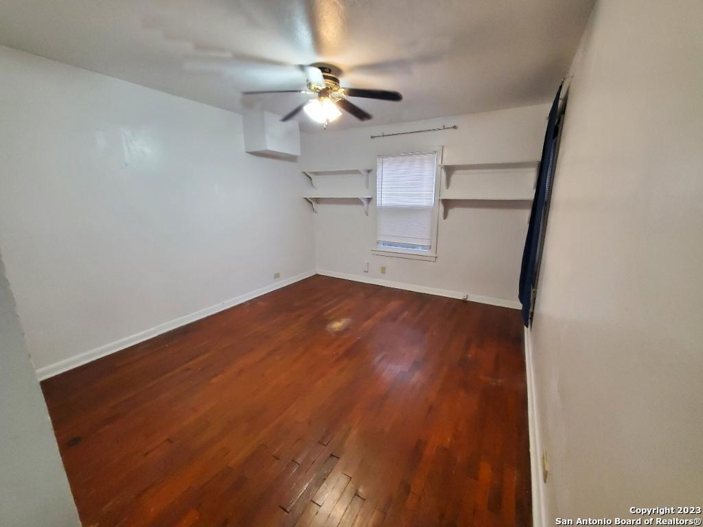 2607 W Craig Place San Antonio TX 78228