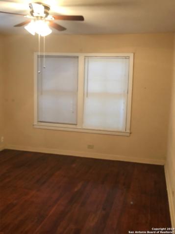 2607 W Craig Place San Antonio TX 78228