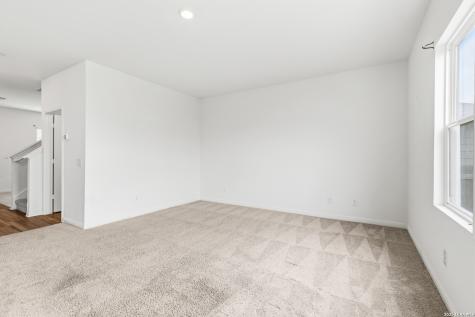 12507 Antilia San Antonio TX 78245
