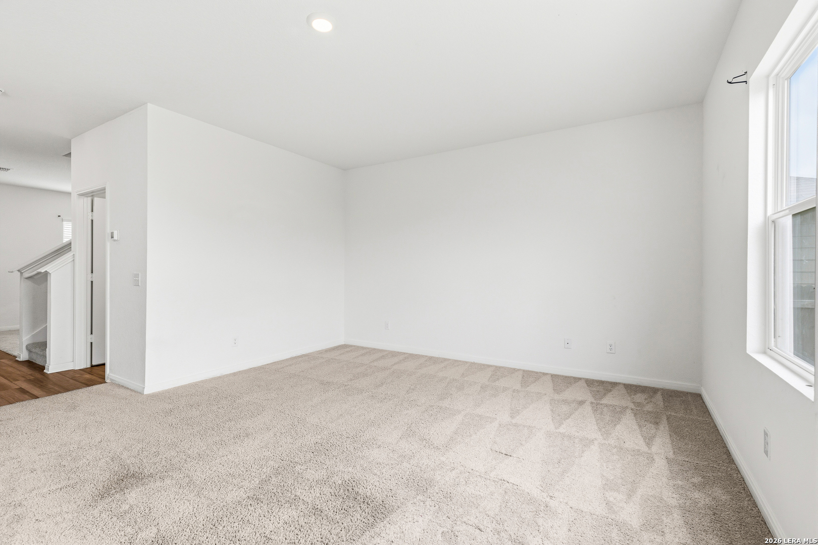 12507 Antilia San Antonio TX 78245