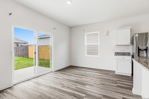 12507 Antilia San Antonio TX 78245