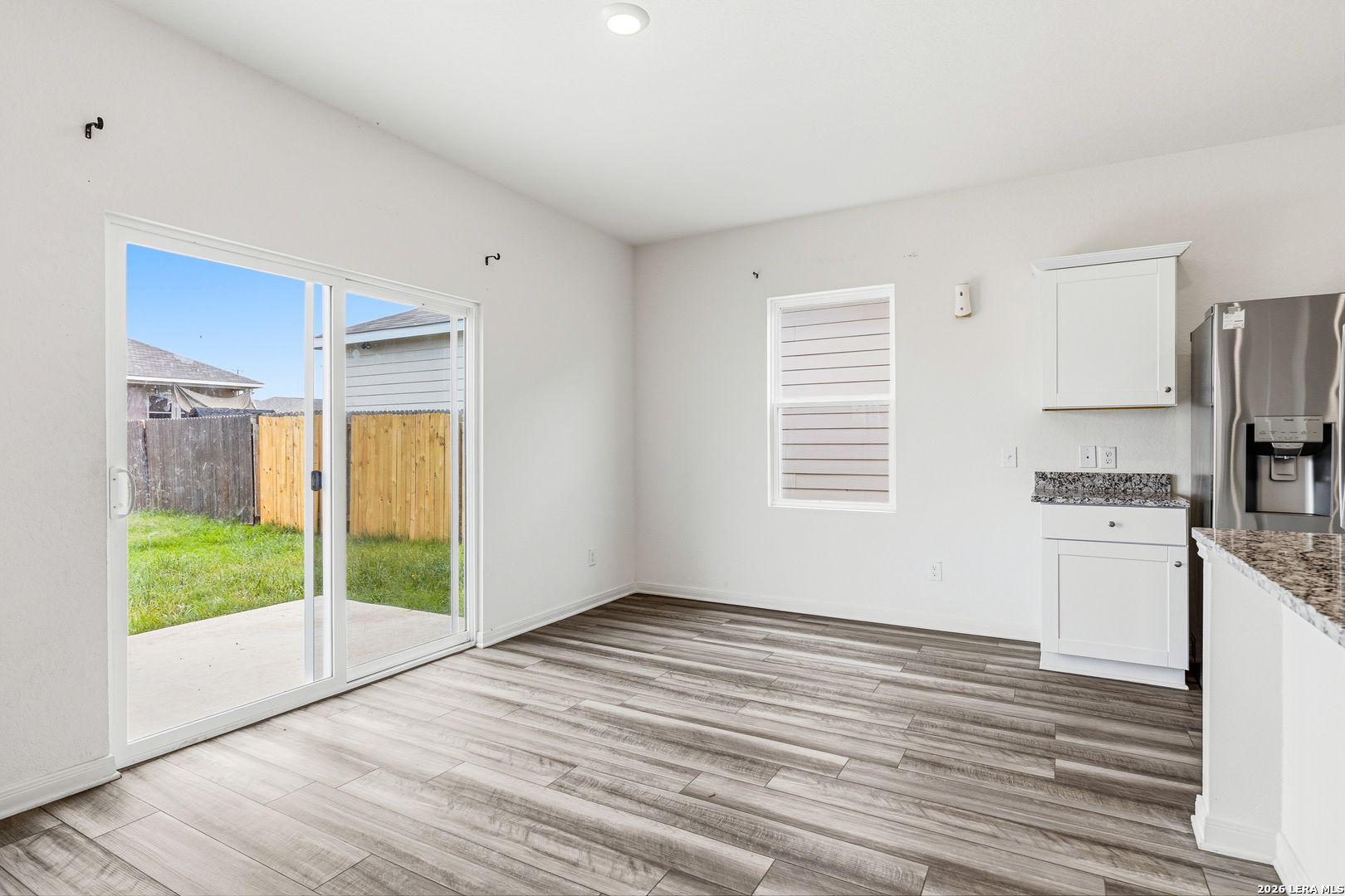 12507 Antilia San Antonio TX 78245
