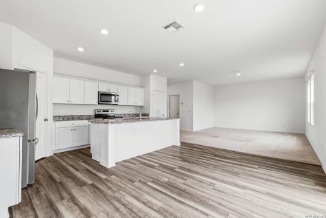 12507 Antilia San Antonio TX 78245