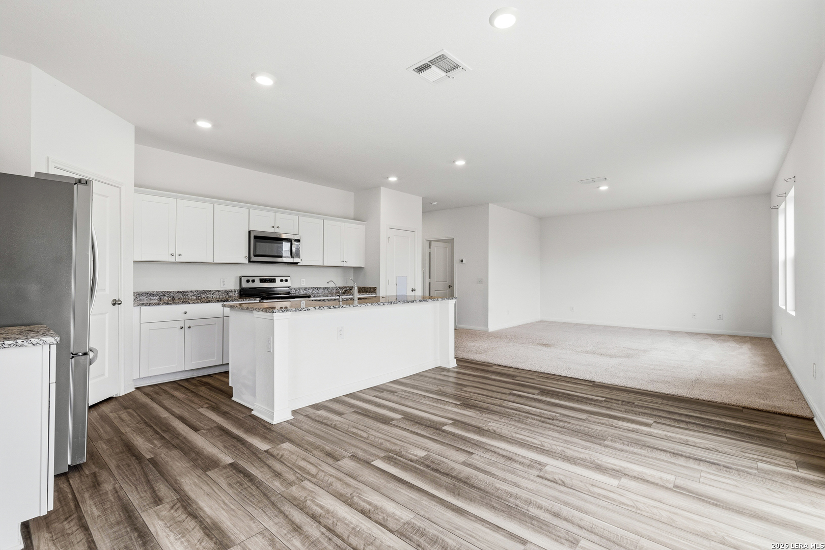 12507 Antilia San Antonio TX 78245