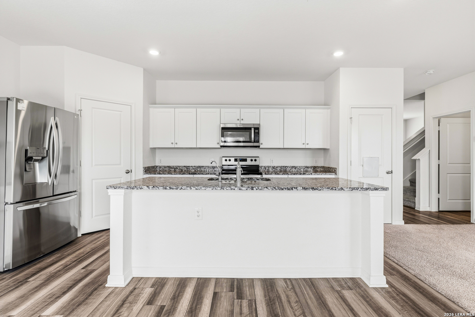 12507 Antilia San Antonio TX 78245