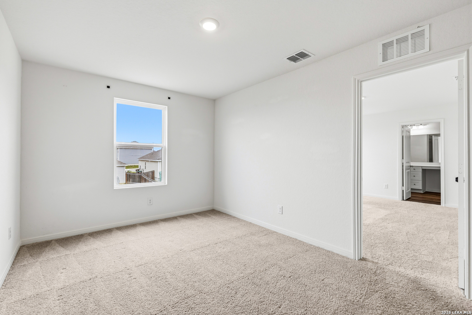 12507 Antilia San Antonio TX 78245