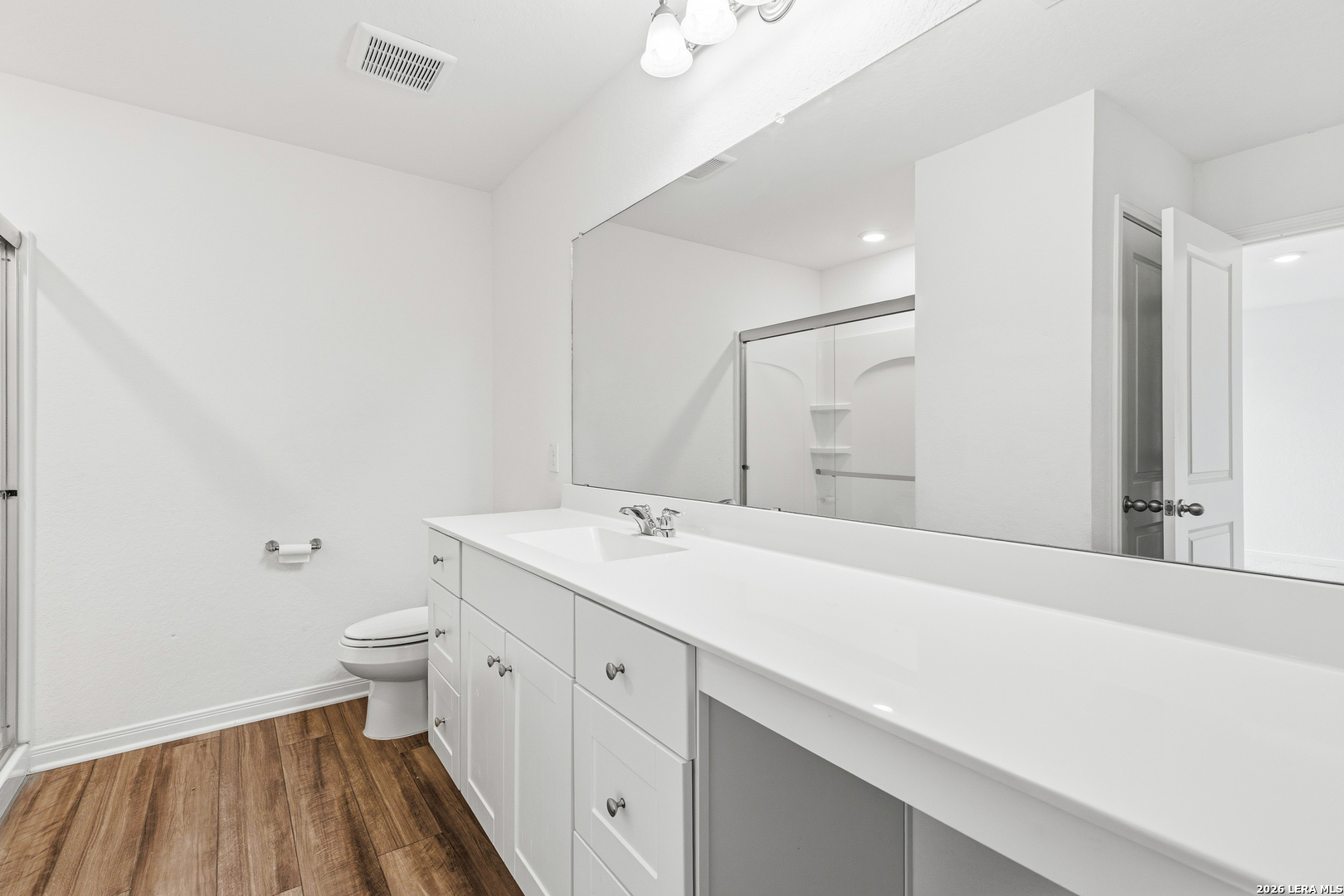 12507 Antilia San Antonio TX 78245