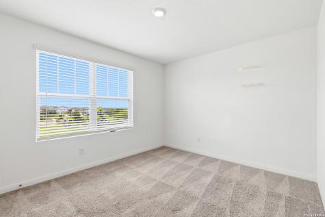 12507 Antilia San Antonio TX 78245