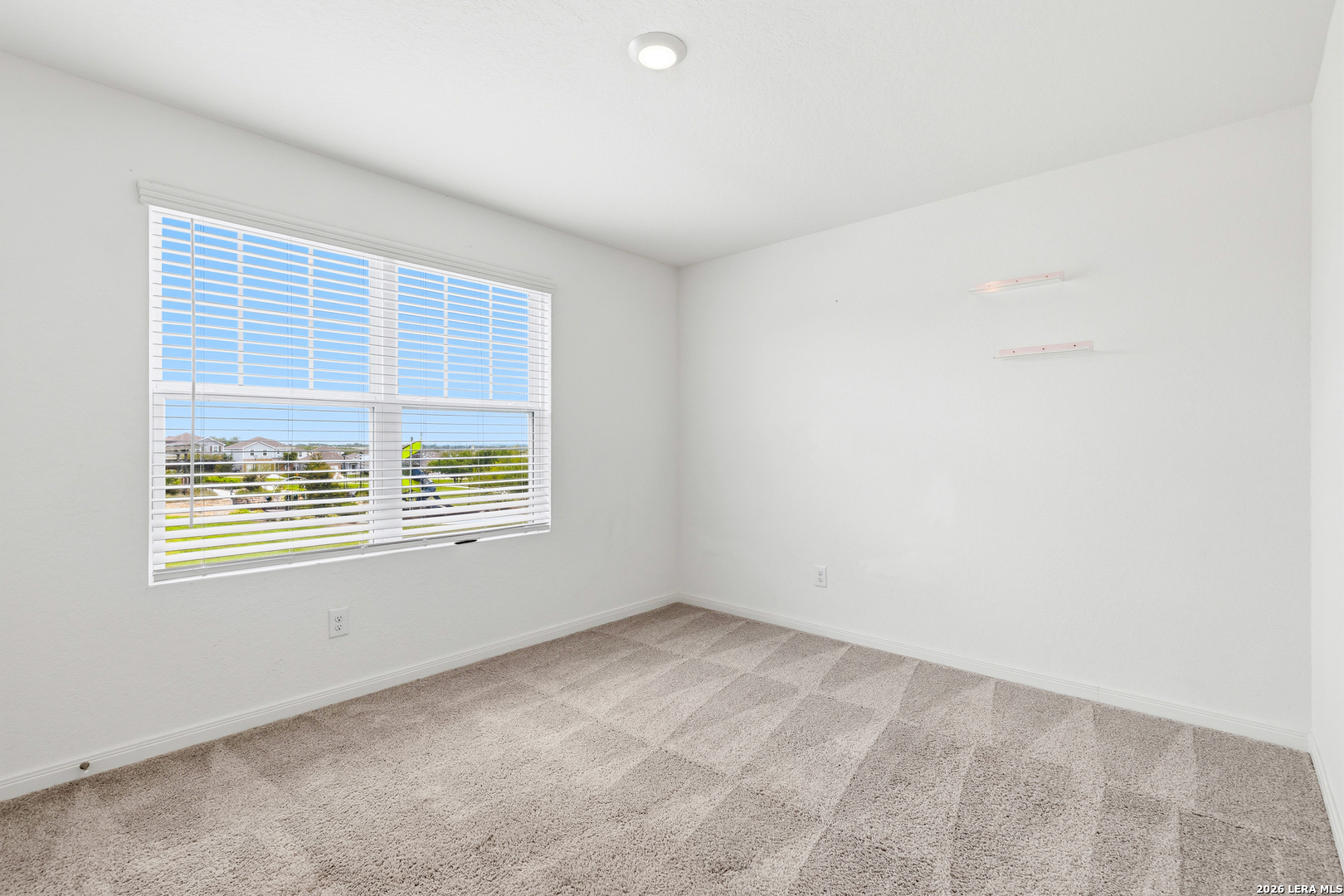 12507 Antilia San Antonio TX 78245