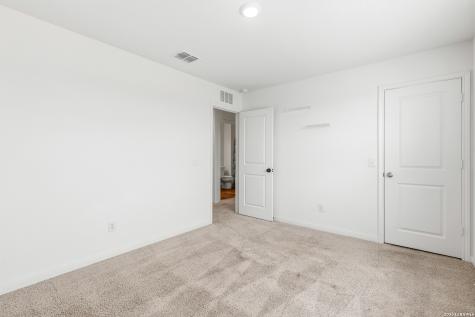 12507 Antilia San Antonio TX 78245