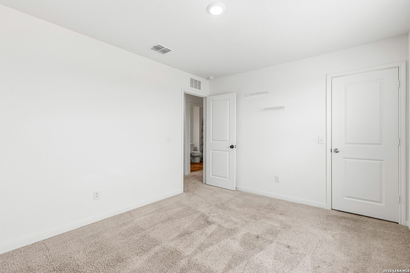 12507 Antilia San Antonio TX 78245